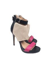 Juicy couture atarah for sale  Reading