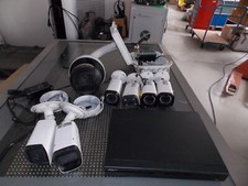 Dahua digital video gebraucht kaufen  Durmersheim