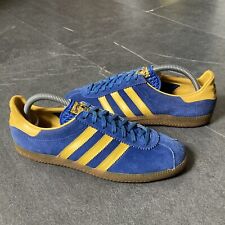Vintage 1970s adidas for sale  DONCASTER