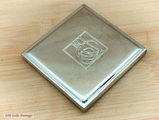 Silver rennie mackintosh for sale  BARNSTAPLE