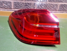 Bmw f26 rear for sale  SANDWICH