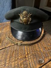 Vintage art caps for sale  Hebron