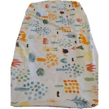 West elm pottery for sale  Katy
