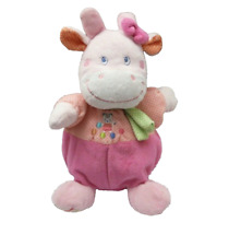 Mots enfants doudou d'occasion  Craponne