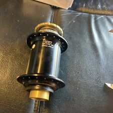 Shimano saint front for sale  Vista