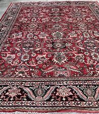 rug beautiful persian area for sale  Holmdel