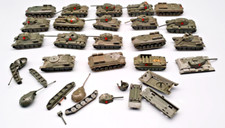 Roco dbgm panzer gebraucht kaufen  Reinbek