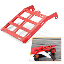 Drilling red rear for sale  USA