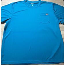 Dickies shirt men for sale  Mahwah