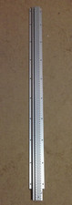 Lippert lci schwintek for sale  Fremont