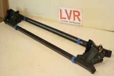 Roof rack cross for sale  CRAWLEY