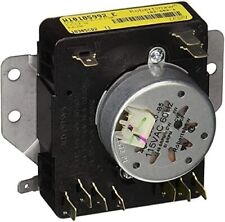 W10185992 timer wpw10185992 for sale  USA