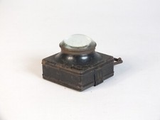 Antique vintage early for sale  UK