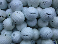 Titleist pro v1x gebraucht kaufen  Lüchow