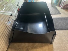 Boot buddy boot for sale  LLANELLI