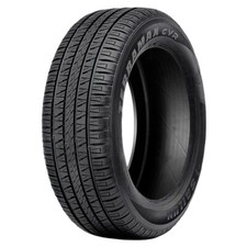 Gomme estive sailun usato  Marone
