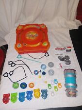 Large lot beyblade for sale  Fowlerville