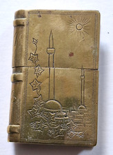 Briquet poilus orient d'occasion  Nevers
