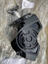 Ducati xdiavel front for sale  HALIFAX