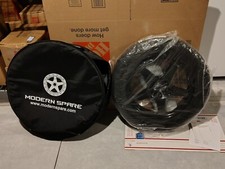 Modern spare spare for sale  Jacksonville