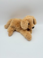 Folkmanis golden retriever for sale  Virginia Beach