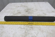 Dematic wide textured for sale  Middlebury