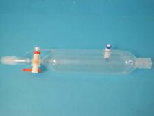 Ace glass ware for sale  Des Moines