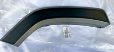 Toyota rear right for sale  DEREHAM
