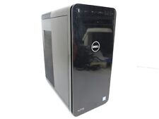 Dell xps 8930 for sale  Eden Prairie