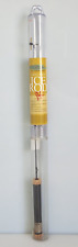 Croix legend series for sale  Crystal Lake