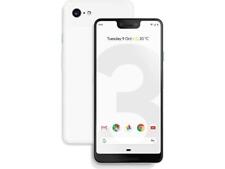 Google pixel 3xl for sale  NORTHWICH