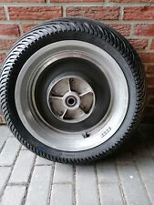Honda sc38 cb1300 gebraucht kaufen  Lippstadt