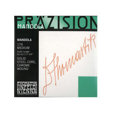 Jeu cordes mandole d'occasion  Annezin