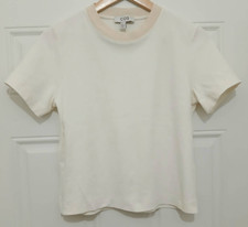 Cos womens small for sale  Springfield Gardens