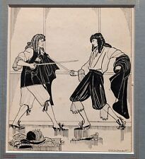 Vintage 1920s original for sale  CAMBRIDGE