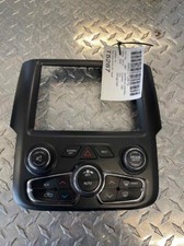 2013 2018 dodge for sale  Aldie