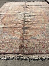 Large hand woven for sale  San Leandro