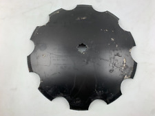 John deere plow for sale  Grain Valley