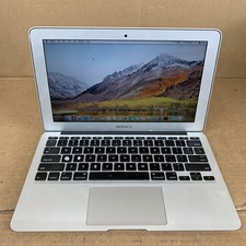 Macbook air 2012 for sale  La Mesa