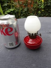 Vintage red kelly for sale  TROWBRIDGE