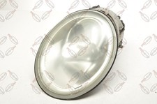 Volkswagen new beetle gebraucht kaufen  Deutschland