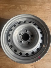 Lemmerz 5.5j stud for sale  WASHINGTON