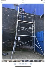 Euro narrow alloy for sale  LIVERPOOL