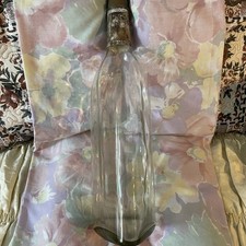 Bell old scotch for sale  CHESTERFIELD
