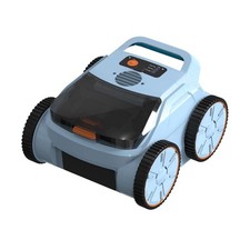 Seauto 2025new seauto for sale  Haltom City