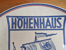 Köln kölsch bergische gebraucht kaufen Köln kölsch bergische gebraucht kaufen  Bornheim