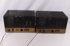 Pair heathkit mono d'occasion  Expédié en Belgium
