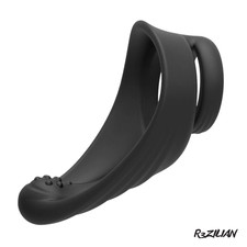 Anneau pénis stimulateur d'occasion  Châteaumeillant