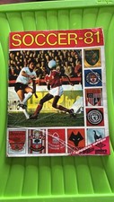 Fks soccer football for sale  BARNET