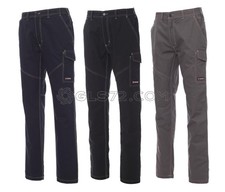 Pantalone estivo lavoro usato  Novafeltria